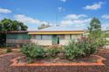 Property photo of 18 Arnold Street Northam WA 6401