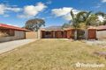 Property photo of 164 Westfield Road Kelmscott WA 6111