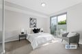 Property photo of 28/1-9 Mark Street Lidcombe NSW 2141