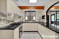 Property photo of 164 Westfield Road Kelmscott WA 6111