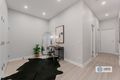 Property photo of 28/1-9 Mark Street Lidcombe NSW 2141