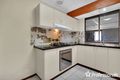 Property photo of 164 Westfield Road Kelmscott WA 6111