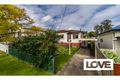 Property photo of 64 Wilson Street West Wallsend NSW 2286