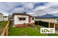 Property photo of 64 Wilson Street West Wallsend NSW 2286