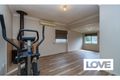 Property photo of 64 Wilson Street West Wallsend NSW 2286