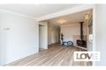 Property photo of 64 Wilson Street West Wallsend NSW 2286