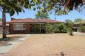 Property photo of 17 Appleton Street Carlisle WA 6101