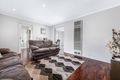 Property photo of 2/115 Fordholm Road Hampton Park VIC 3976