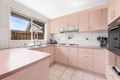 Property photo of 2/115 Fordholm Road Hampton Park VIC 3976