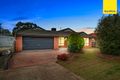 Property photo of 2 Anthony Court Melton West VIC 3337