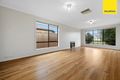 Property photo of 2 Anthony Court Melton West VIC 3337