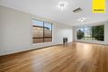 Property photo of 2 Anthony Court Melton West VIC 3337