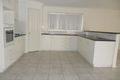Property photo of 3A Davenport Street Clifton QLD 4361