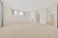 Property photo of 16 Carbeen Street Kin Kora QLD 4680