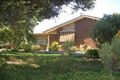 Property photo of 114 Richards Drive Morphett Vale SA 5162