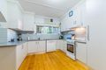 Property photo of 8 California Drive Smiths Beach VIC 3922