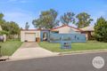 Property photo of 16 Waree Drive Hillvue NSW 2340
