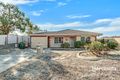 Property photo of 18 Knaphill Heights Mirrabooka WA 6061