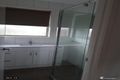 Property photo of 37 Wyoming Avenue Corio VIC 3214