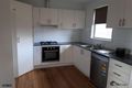 Property photo of 37 Wyoming Avenue Corio VIC 3214