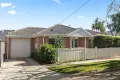 Property photo of 20A Station Street Aspendale VIC 3195