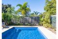 Property photo of 6 North Break Agnes Water QLD 4677
