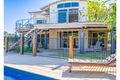Property photo of 6 North Break Agnes Water QLD 4677