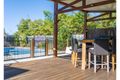 Property photo of 6 North Break Agnes Water QLD 4677