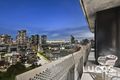 Property photo of 1801/18 Waterview Walk Docklands VIC 3008