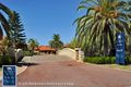Property photo of 219/177 Dampier Avenue Kallaroo WA 6025