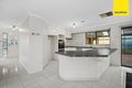 Property photo of 2 Anthony Court Melton West VIC 3337