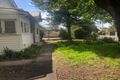 Property photo of 11 Wilga Street Gunnedah NSW 2380