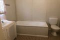 Property photo of 11 Wilga Street Gunnedah NSW 2380