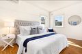 Property photo of 4/8 Fairlight Crescent Fairlight NSW 2094