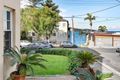 Property photo of 4/8 Fairlight Crescent Fairlight NSW 2094