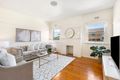 Property photo of 4/8 Fairlight Crescent Fairlight NSW 2094