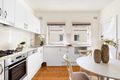 Property photo of 4/8 Fairlight Crescent Fairlight NSW 2094