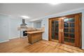 Property photo of 6 Namatjira Close Eagle Vale NSW 2558