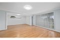 Property photo of 6 Namatjira Close Eagle Vale NSW 2558