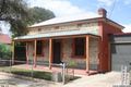 Property photo of 18 Ivey Street Ottoway SA 5013