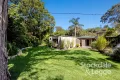 Property photo of 1126 Boneo Road Cape Schanck VIC 3939