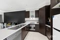 Property photo of 2/1 Dargi Green Caroline Springs VIC 3023
