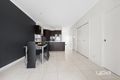 Property photo of 2/1 Dargi Green Caroline Springs VIC 3023