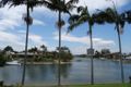 Property photo of 32 Merrimac Boulevard Broadbeach Waters QLD 4218