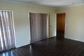 Property photo of 32 Merrimac Boulevard Broadbeach Waters QLD 4218