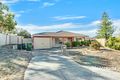 Property photo of 18 Knaphill Heights Mirrabooka WA 6061