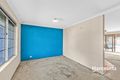Property photo of 18 Knaphill Heights Mirrabooka WA 6061
