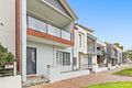 Property photo of 20 Anzac Crescent Byford WA 6122