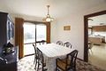Property photo of 21 Paschal Street Bentleigh VIC 3204