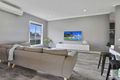 Property photo of 137 Princes Highway Trafalgar VIC 3824
